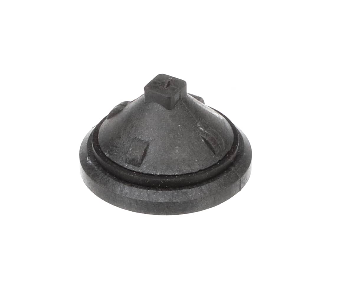 HOBART PARTS 00-913091-00092 - SKU HOB00-913091-00092
