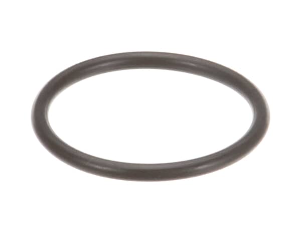 HOBART PARTS Hobart 00-913091-00108 Nd Oring In/Put WS-C206/208 - SKU HOB00-913091-00108