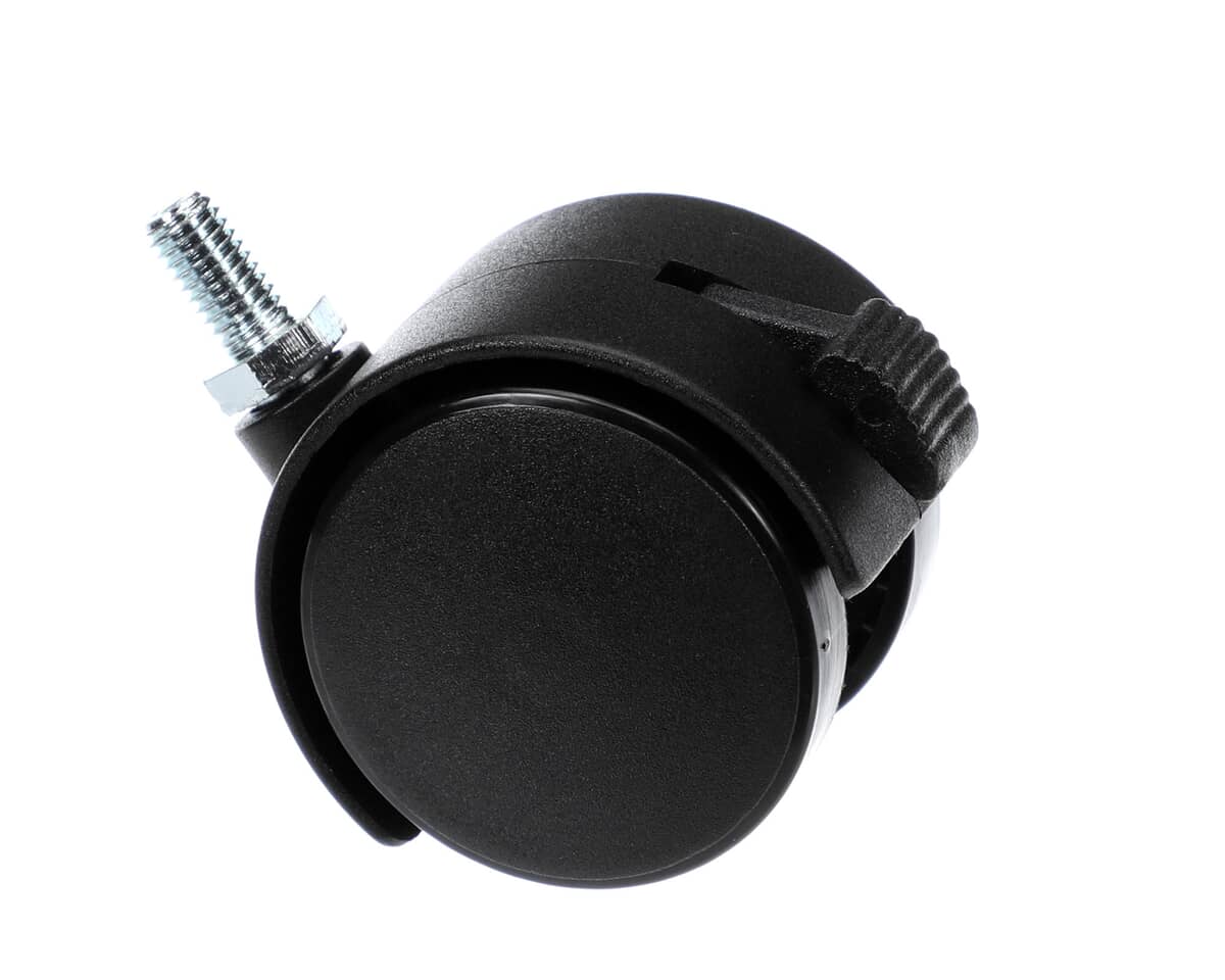 HOBART PARTS Hobart 00-913091-00109 Nd Caster Wheel 8MM - SKU HOB00-913091-00109