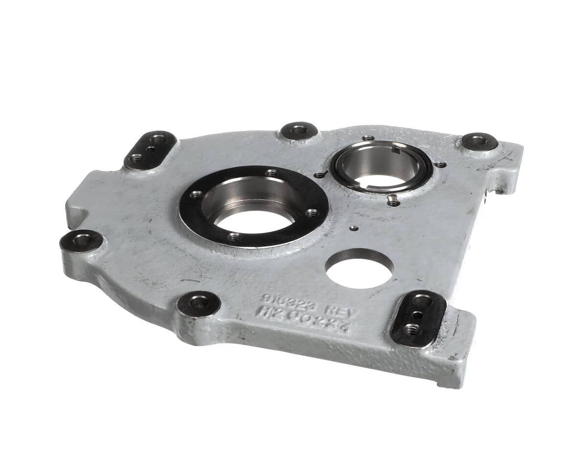 HOBART PARTS Hobart 00-913102-00107 I Cover Top Set Screw Sleev - SKU HOB00-913102-00107