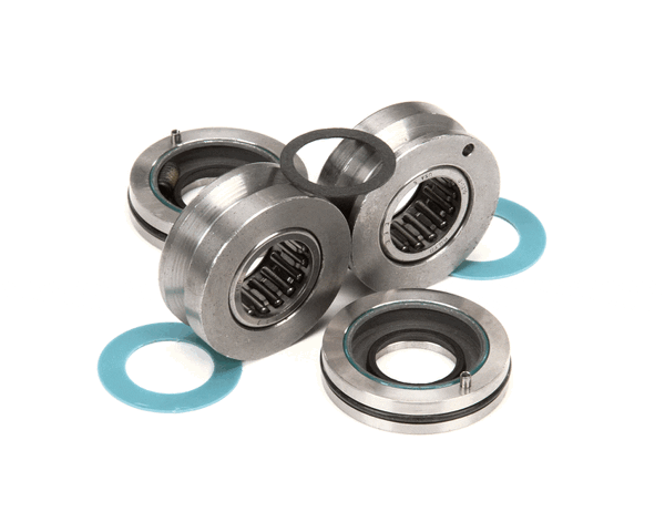 HOBART PARTS Hobart 00-913102-00201 I Kit Bearings Seal Hardware - SKU HOB00-913102-00201