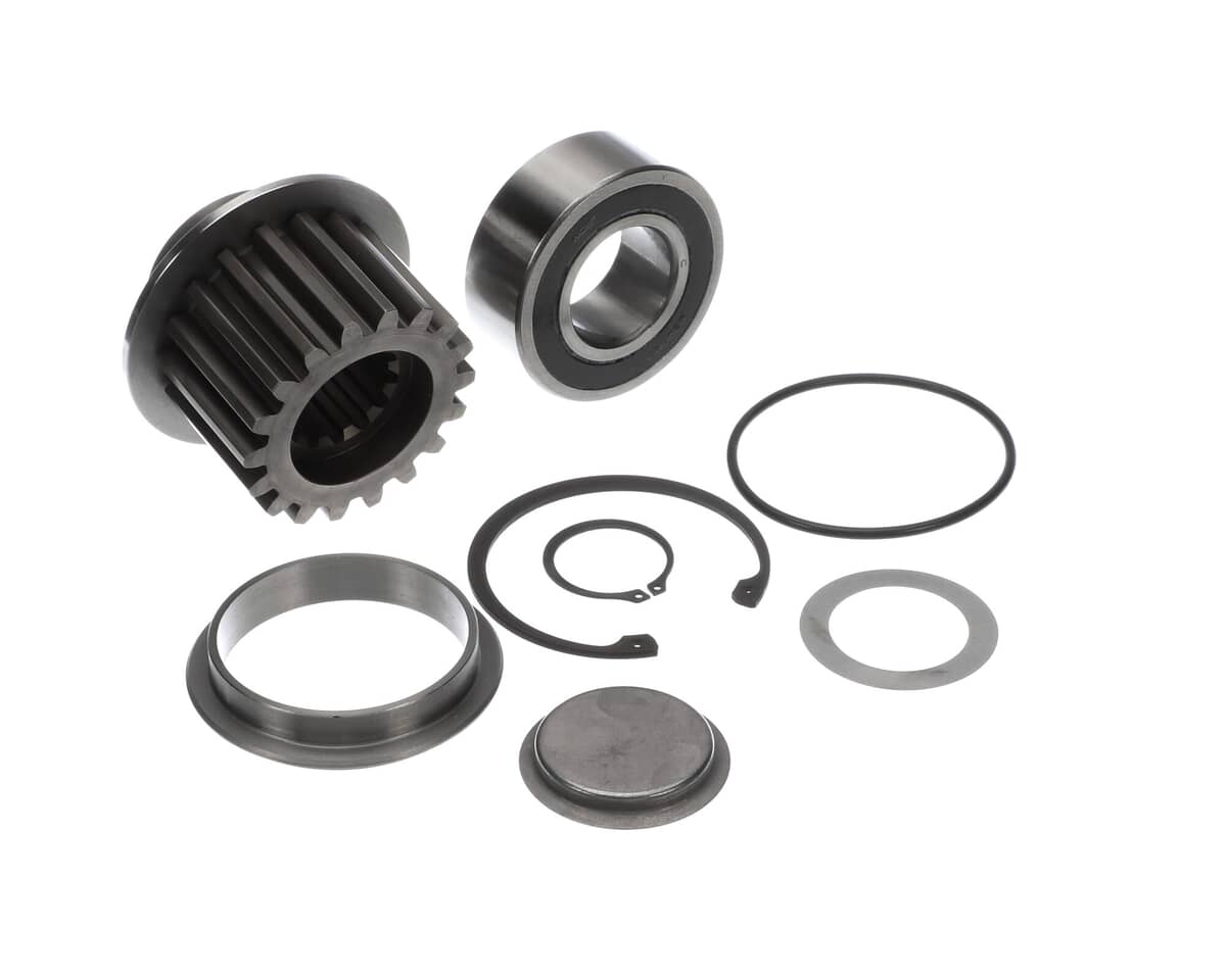 HOBART PARTS Hobart 00-913102-00361 Kit Pinion And Bearing Planetary - SKU HOB00-913102-00361