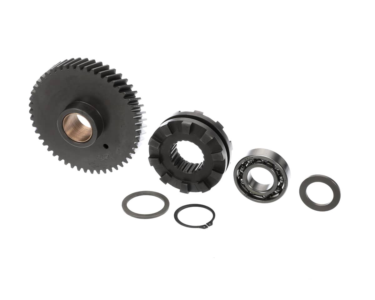 HOBART PARTS Hobart 00-913102-00371 Kit Gear Drive - SKU HOB00-913102-00371
