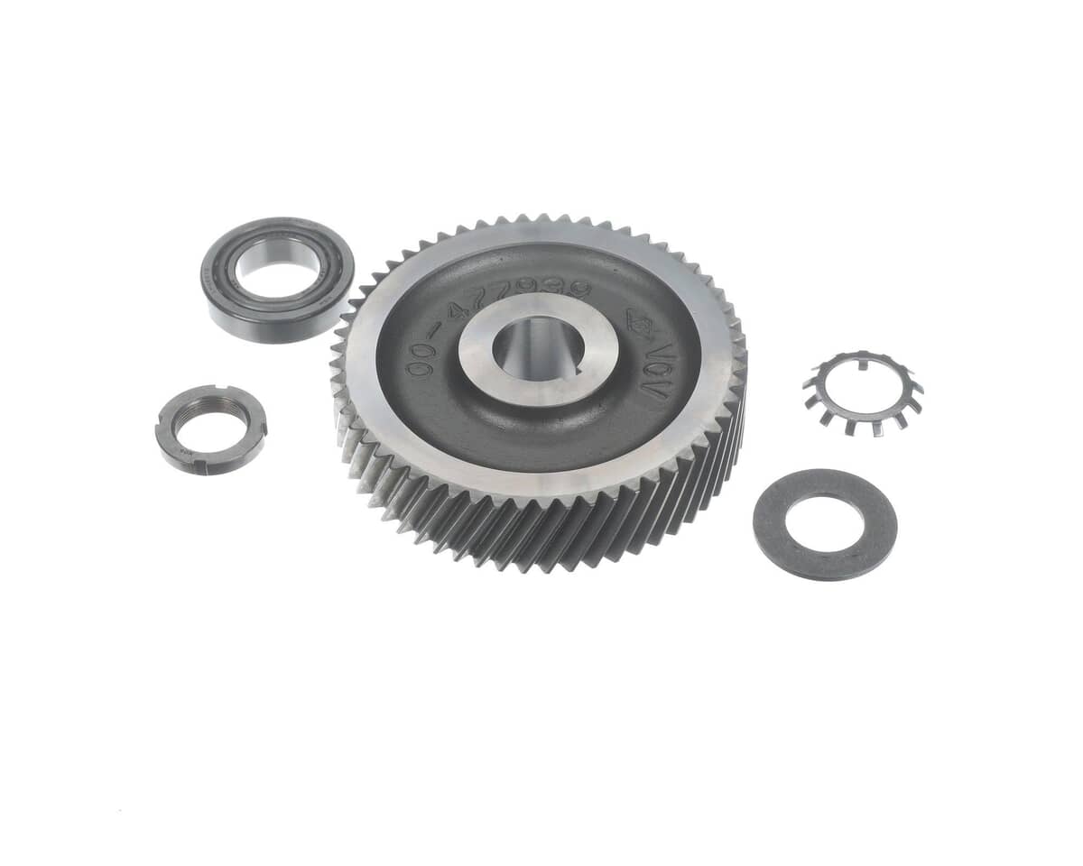 HOBART PARTS Hobart 00-913102-00378 Kit Trans Unit Gear - SKU HOB00-913102-00378