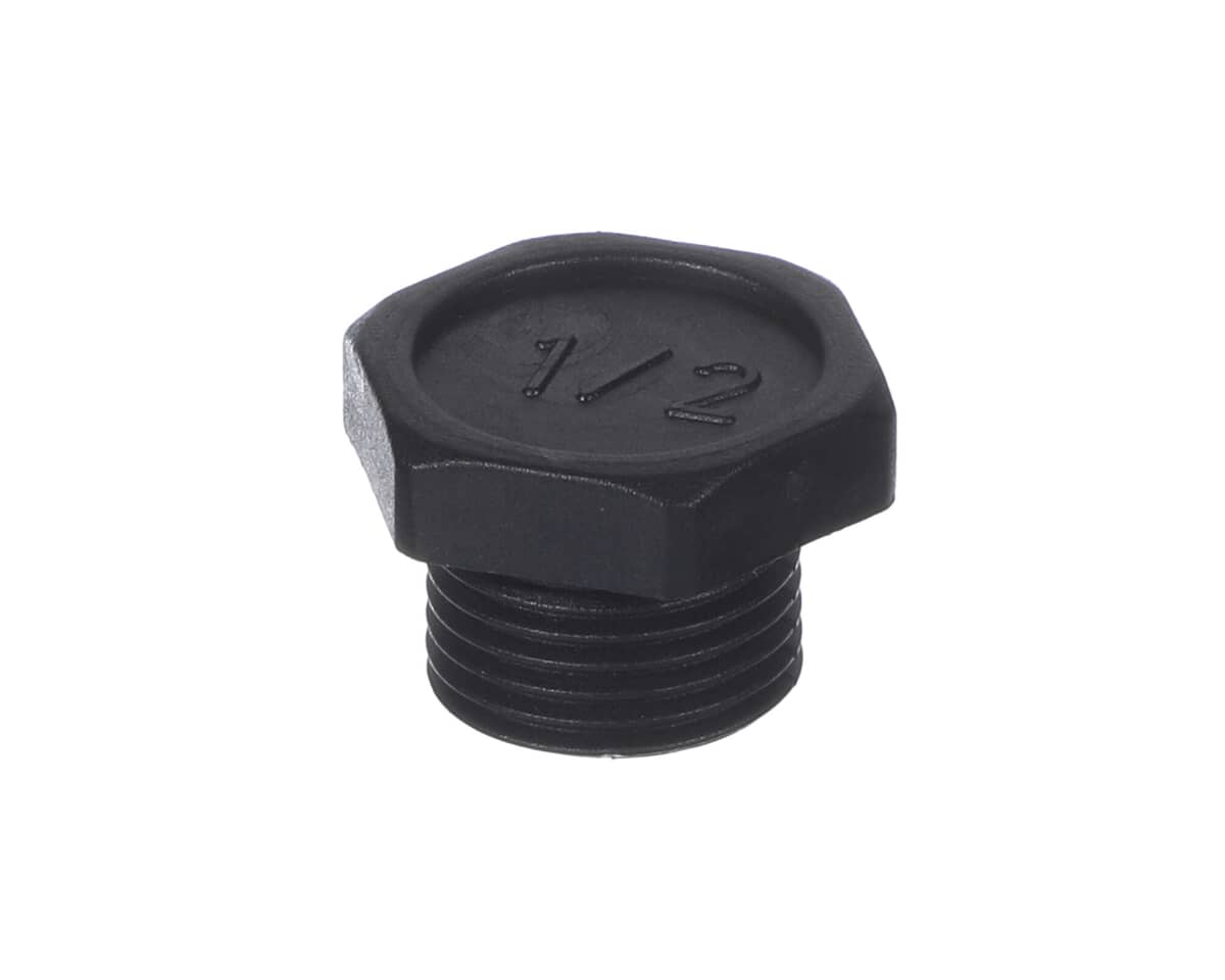 HOBART PARTS Hobart 00-913102-00491 Kit O-Ring & Cap Wash Pump - SKU HOB00-913102-00491