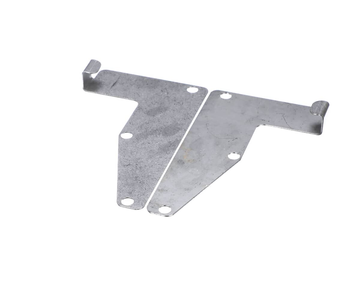 HOBART PARTS Hobart 00-913102-00494 Kit Bracket Hanger Curtain - SKU HOB00-913102-00494