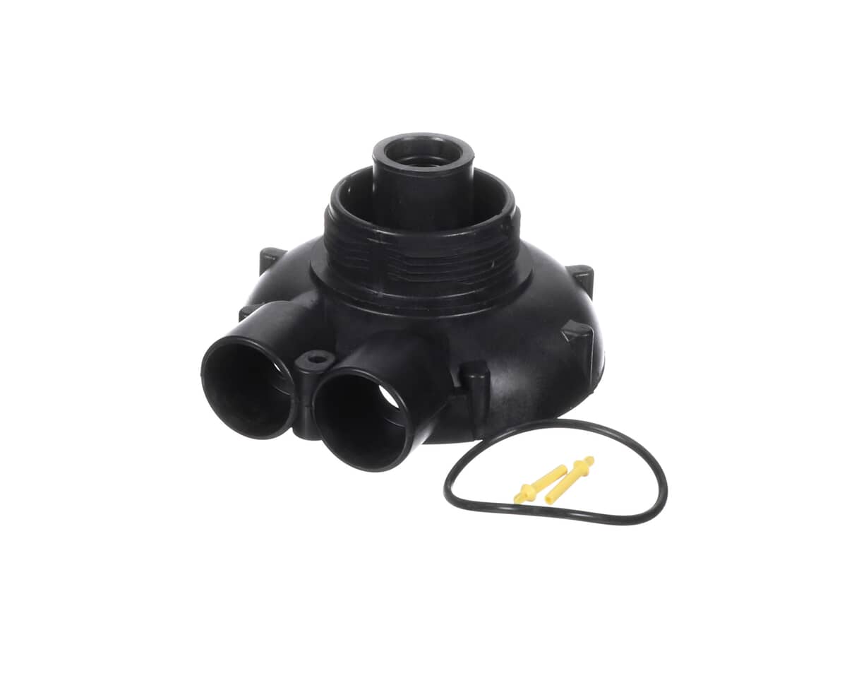HOBART PARTS Hobart 00-913102-00613 WS40 Level 6 Kit - SKU HOB00-913102-00613