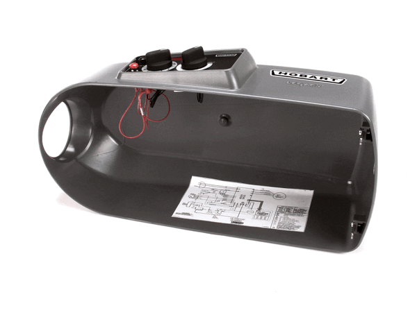 HOBART PARTS 00-913103 - SKU HOB00-913103