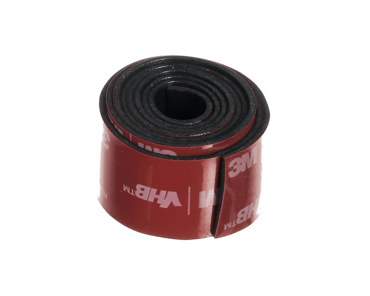 HOBART PARTS Hobart 00-913135-00231 Silicon Tape (2FT) - SKU HOB00-913135-00231