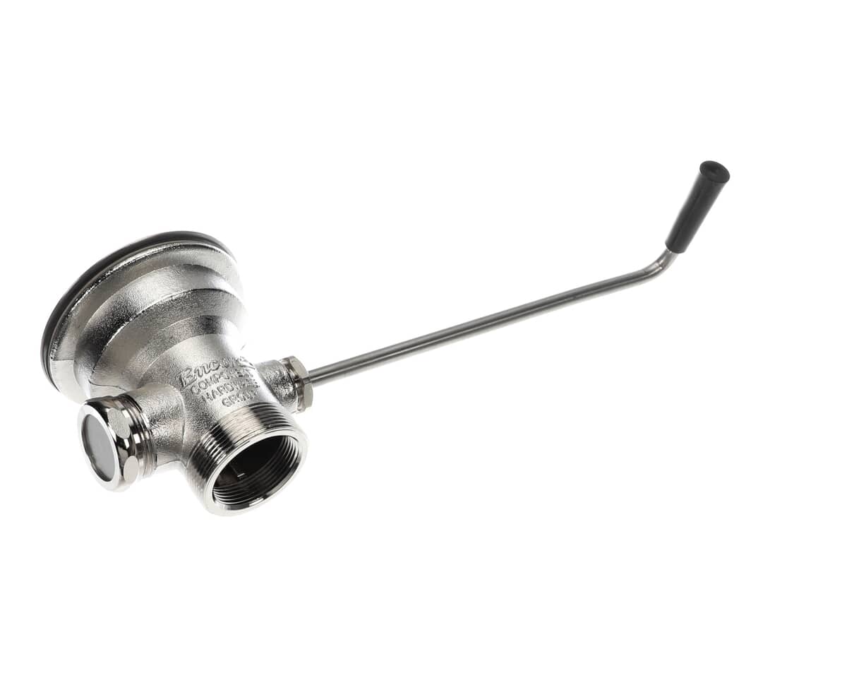 HOBART PARTS Hobart 00-913140 - SKU HOB00-913140