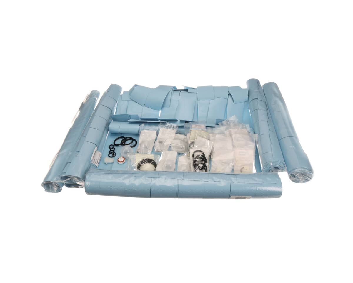 HOBART PARTS Hobart 00-913178-00026 - SKU HOB00-913178-00026