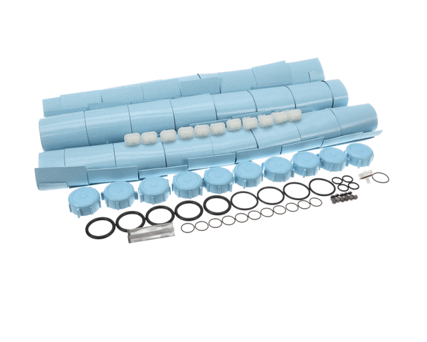HOBART PARTS Hobart 00-913178-00030 Kit Maintenance CL44EN/CL54EN Std - SKU HOB00-913178-00030