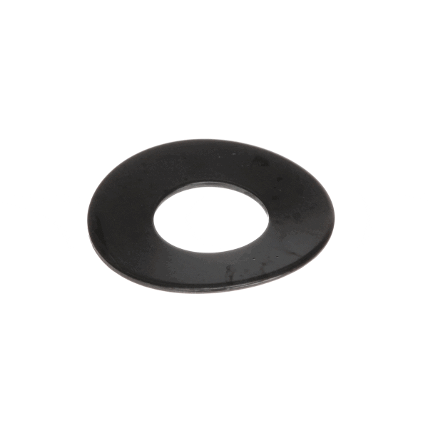 HOBART PARTS Hobart 00-914100 Washer Spring Conical - SKU HOB00-914100