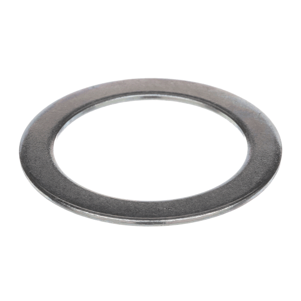 HOBART PARTS Hobart 00-914256 Washer Thrust - SKU HOB00-914256