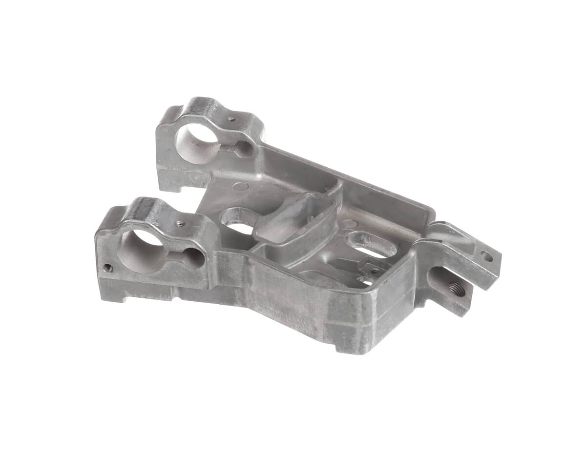 HOBART PARTS Hobart 00-914299-00002 Slide Index (Mach) - SKU HOB00-914299-00002
