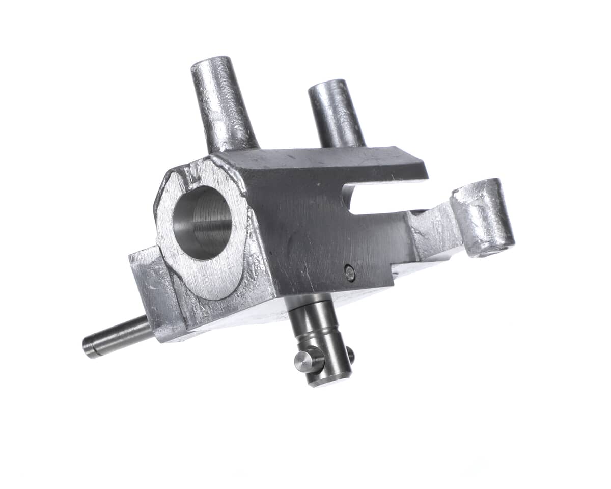HOBART PARTS Hobart 00-914565 - SKU HOB00-914565