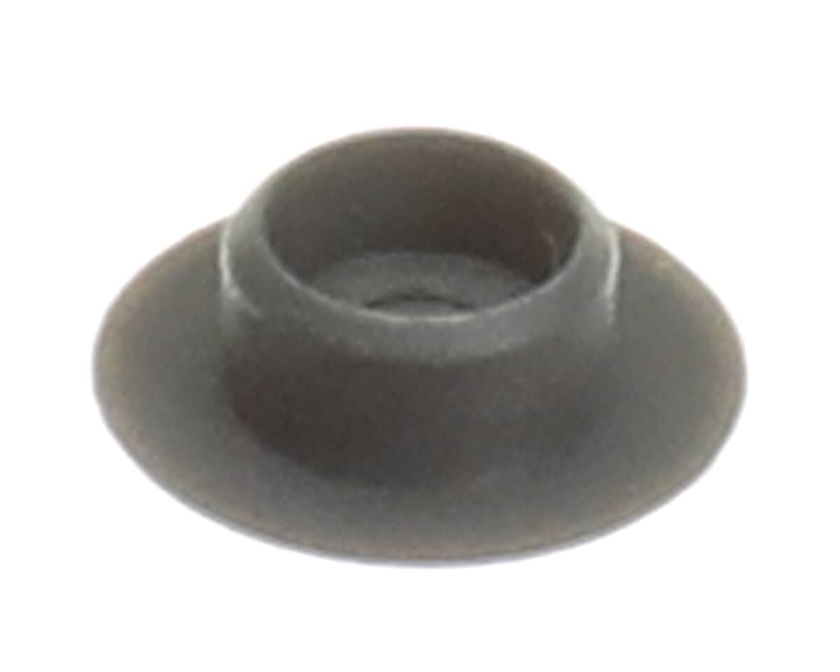 HOBART PARTS Hobart 00-914597 Cap Product Deflector - SKU HOB00-914597