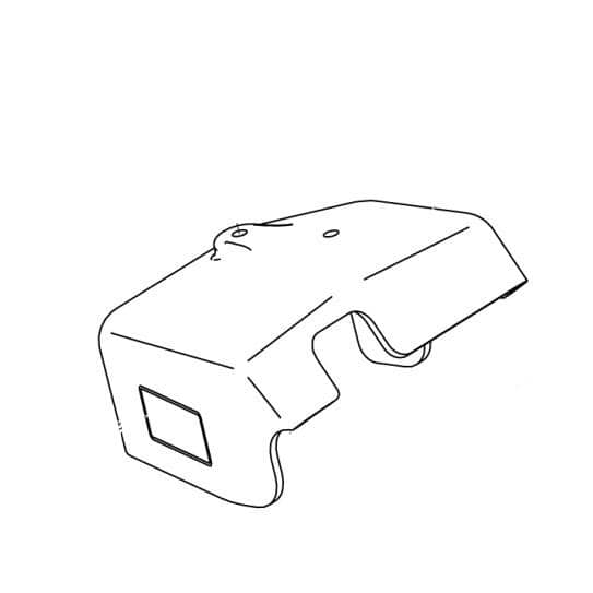 HOBART PARTS Hobart 00-914682 - SKU HOB00-914682