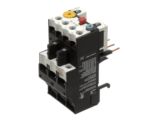HOBART PARTS Hobart 00-914739-00002 Overload Thermal - SKU HOB00-914739-00002