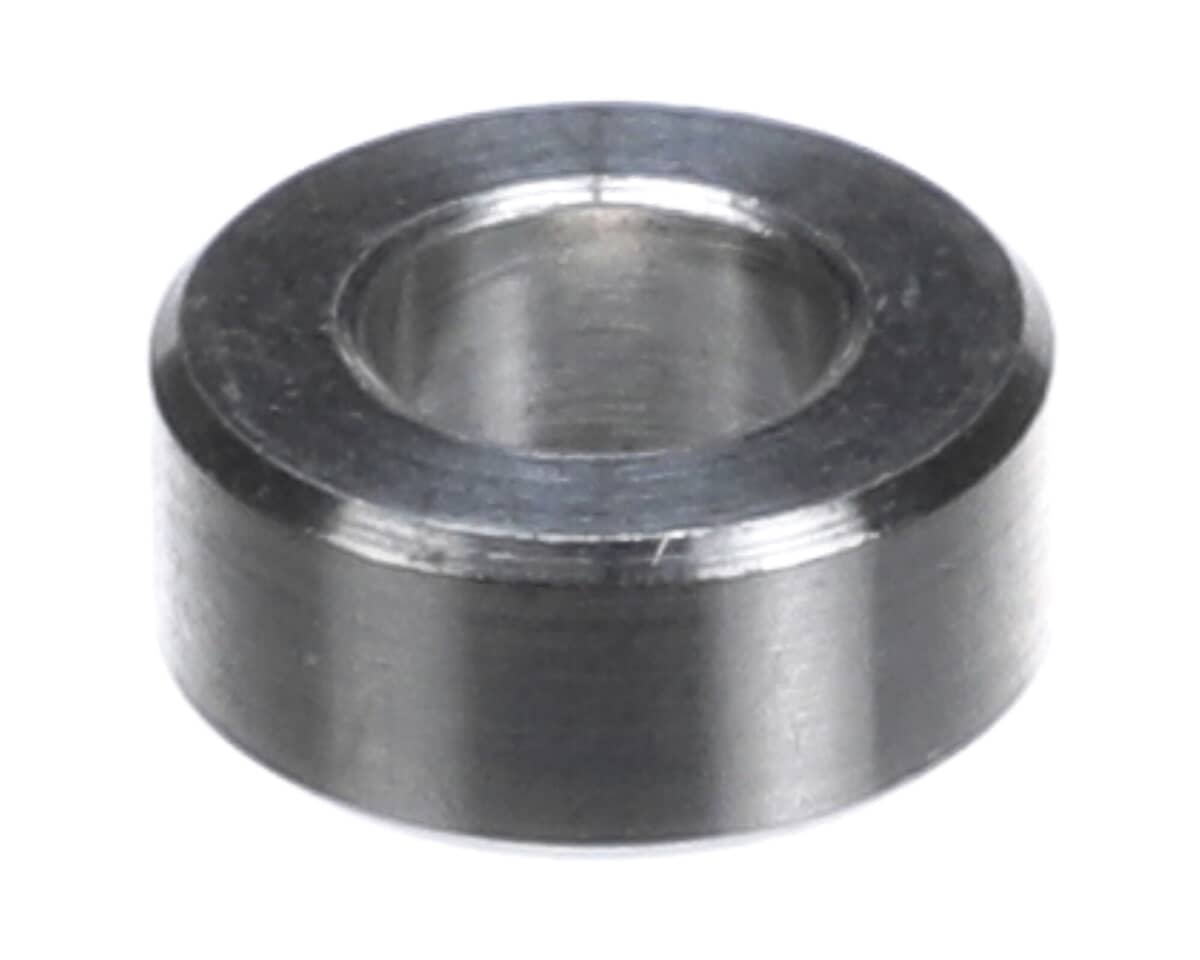 HOBART PARTS Hobart 00-914804 Spacer Manual Lift - SKU HOB00-914804