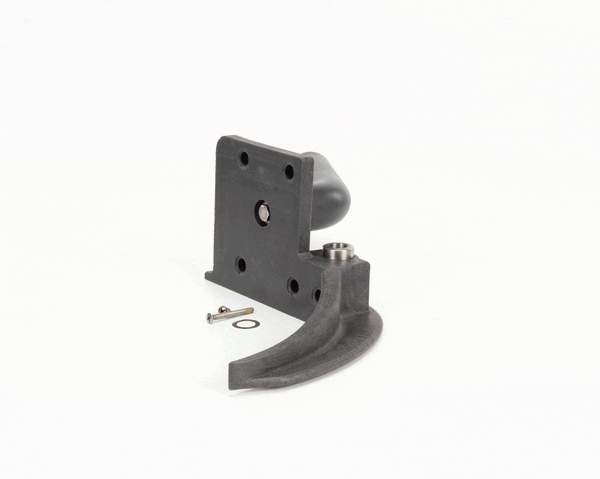 HOBART PARTS 00-915212 - SKU HOB00-915212