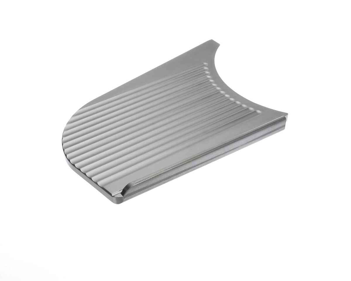HOBART PARTS Hobart 00-915282-00003 Gauge Plate - 13 Knife - SKU HOB00-915282-00003