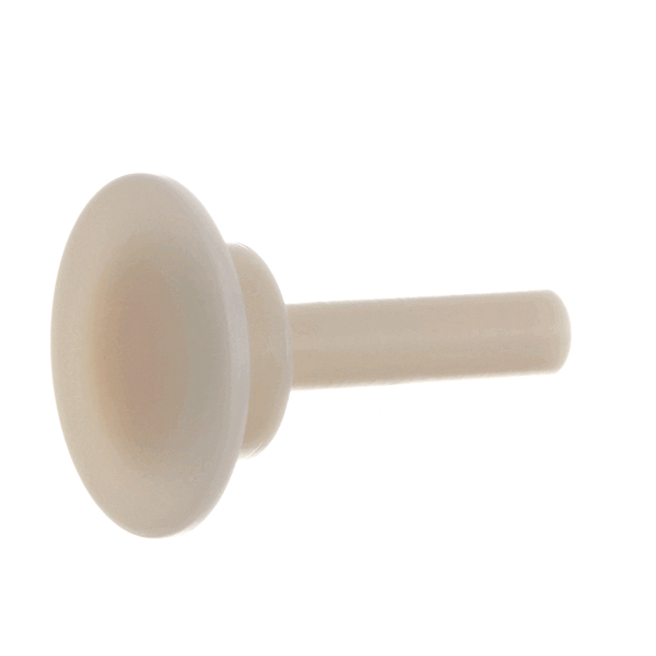 HOBART PARTS Hobart 00-915294 Actuator Close To Stop - SKU HOB00-915294