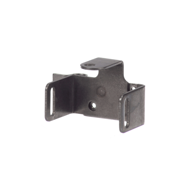 HOBART PARTS Hobart 00-915316 Weldment Act Bracket - SKU HOB00-915316