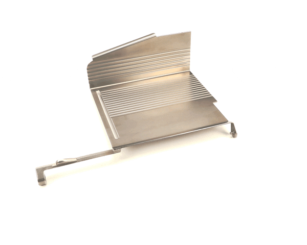 HOBART PARTS Hobart 00-915329 Weldment Tray - SKU HOB00-915329