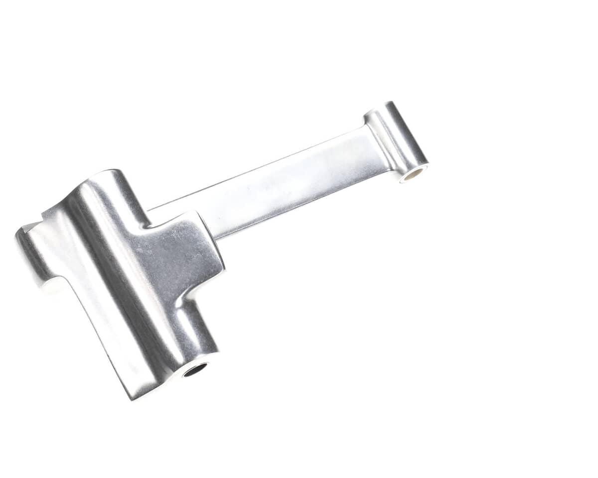 HOBART PARTS Hobart 00-915375-00002 Meat Grip Arm Assembly (4613/4713) - SKU HOB00-915375-00002