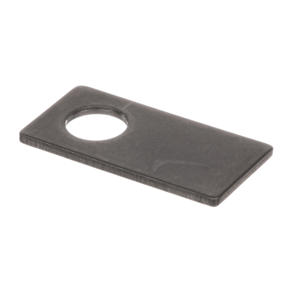 HOBART PARTS Hobart 00-915404 Plate Autodrive Trans - SKU HOB00-915404