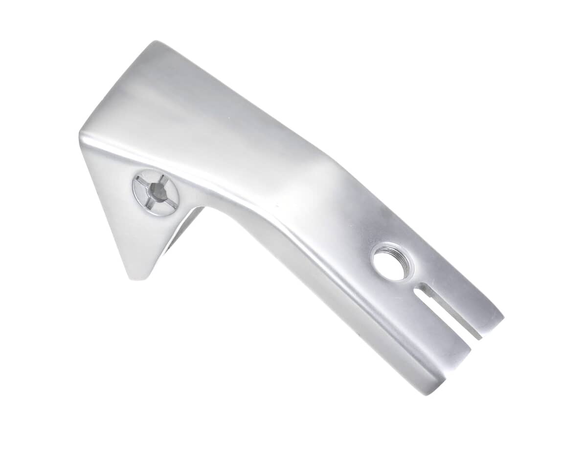 HOBART PARTS Hobart 00-915462 Tray Support - SKU HOB00-915462