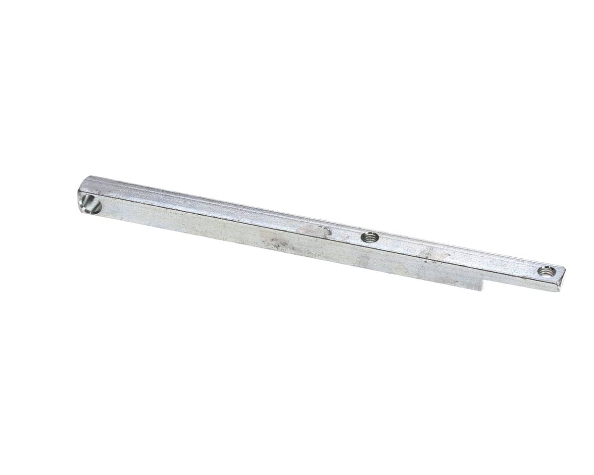 HOBART PARTS Hobart 00-915494 Plate - SKU HOB00-915494