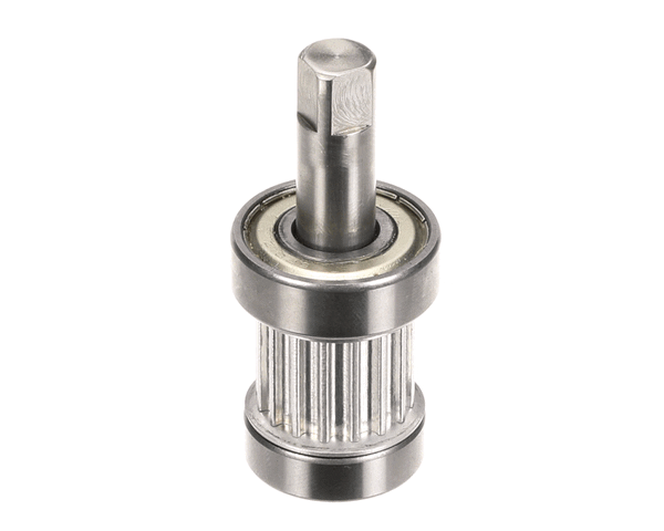 HOBART PARTS 00-915578 - SKU HOB00-915578