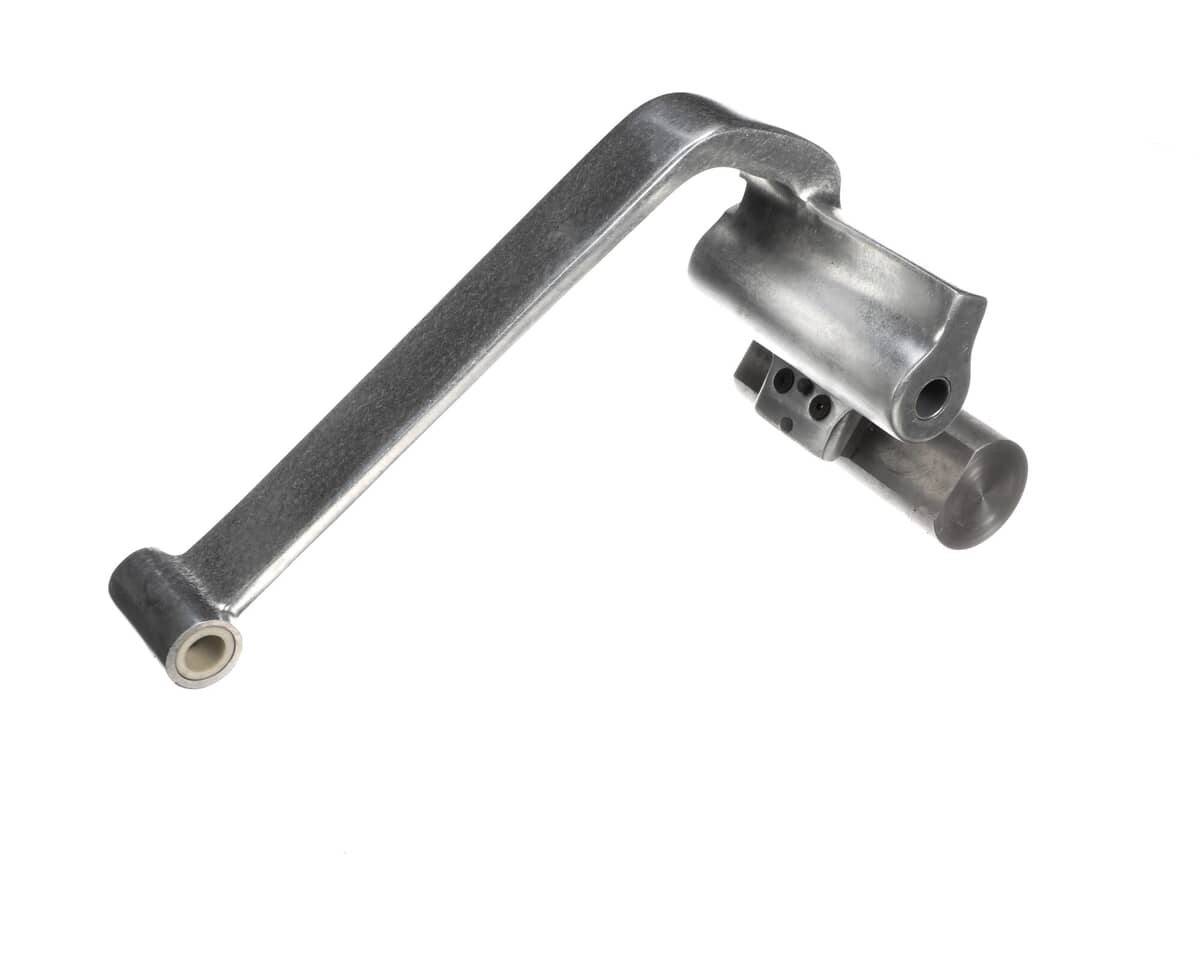 HOBART PARTS Hobart 00-915597 Arm Heavy Meat HS9B - SKU HOB00-915597