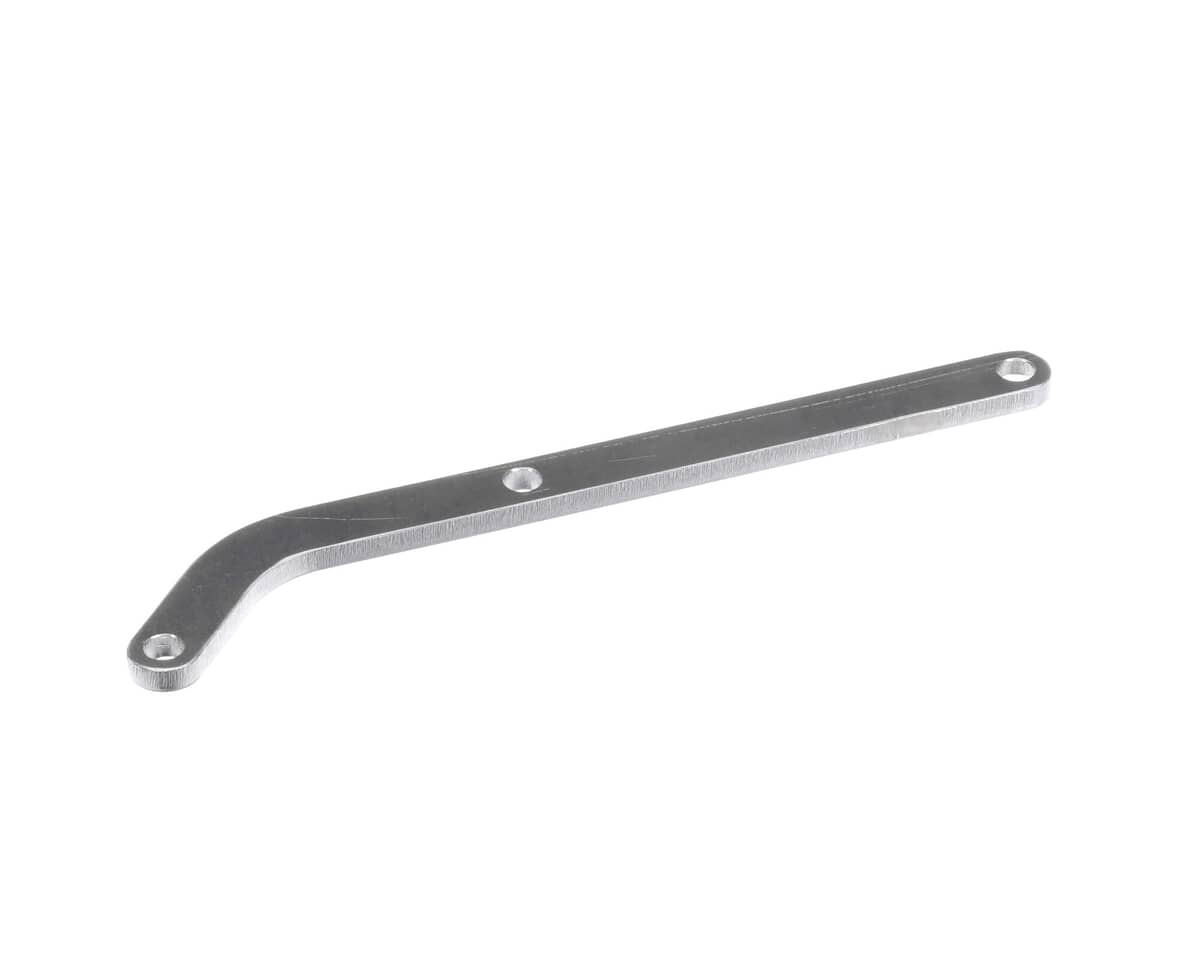HOBART PARTS Hobart 00-915609 Linkage Bar Auto Lift - SKU HOB00-915609