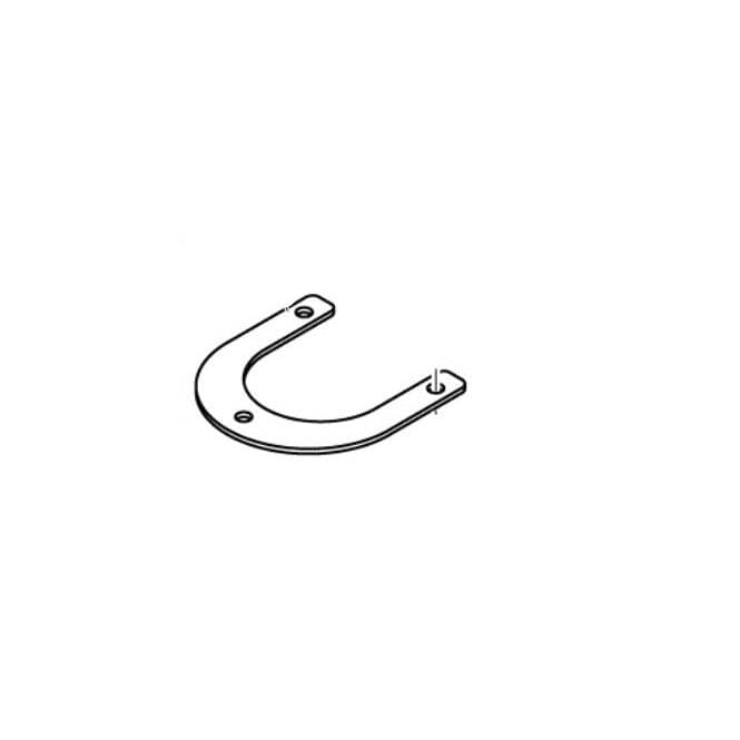 HOBART PARTS Hobart 00-915693 Pad Arbys Foot - SKU HOB00-915693