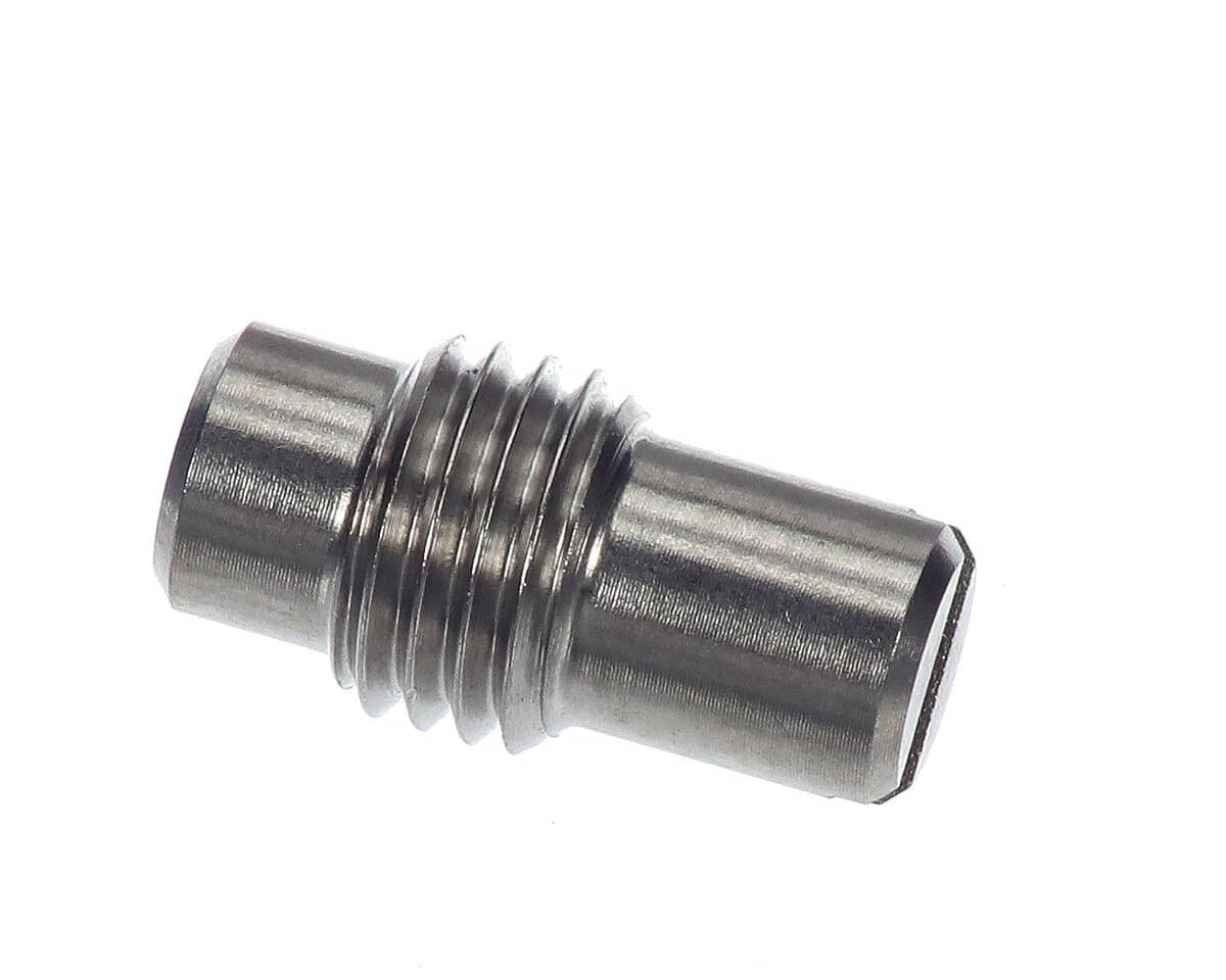 HOBART PARTS Hobart 00-915777 Pin Carrier Ejector Plate - SKU HOB00-915777