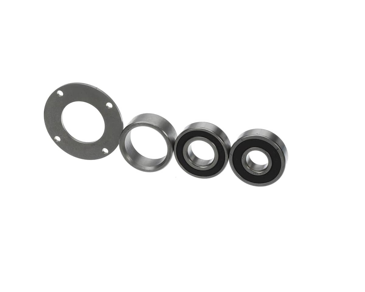 HOBART PARTS Hobart 00-915793 Ball Bearing Assembly. - SKU HOB00-915793