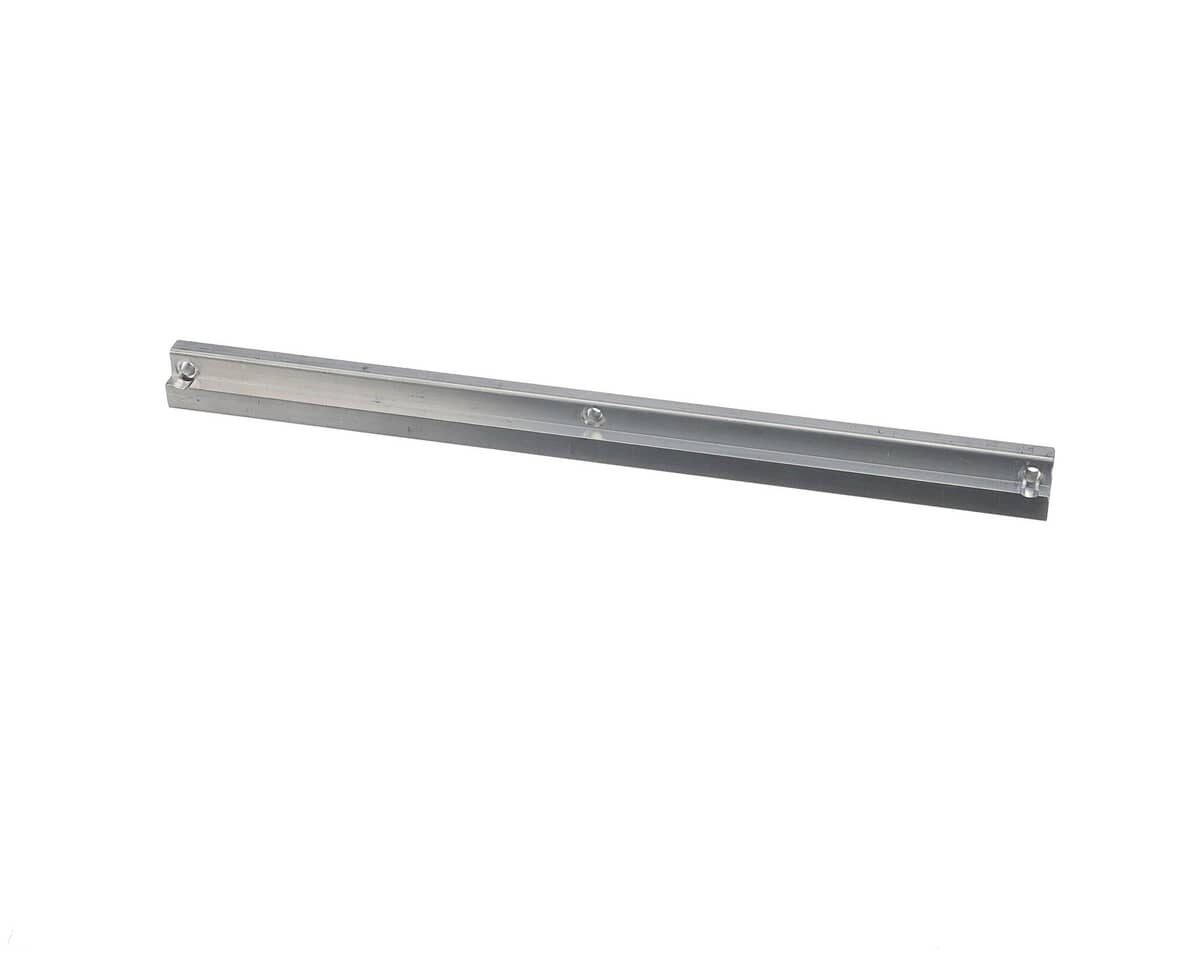 HOBART PARTS Hobart 00-915889 Bar Square - SKU HOB00-915889