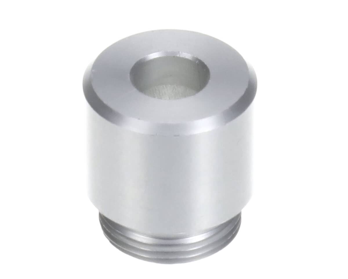 HOBART PARTS Hobart 00-915904 Bushing - SKU HOB00-915904