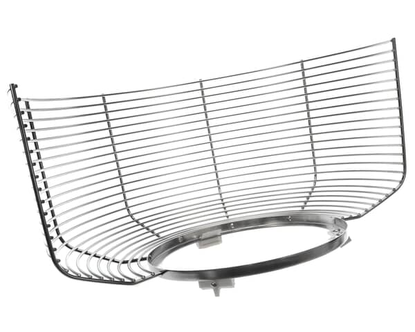 HOBART PARTS Hobart 00-916299-00001 Wire Gage Assembly - SKU HOB00-916299-00001