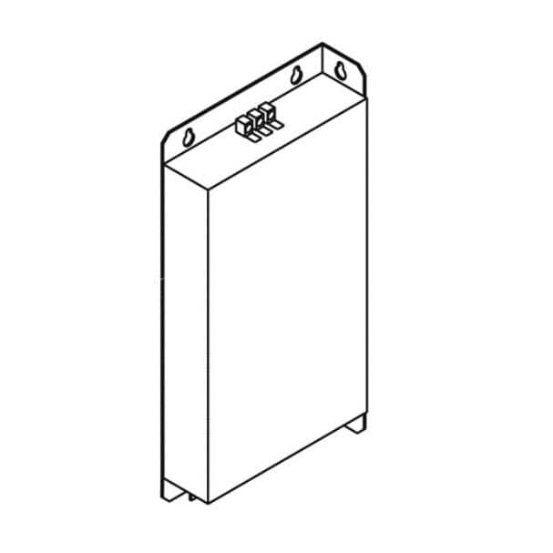 HOBART PARTS Hobart 00-916327-00001 Filter Power Line - SKU HOB00-916327-00001