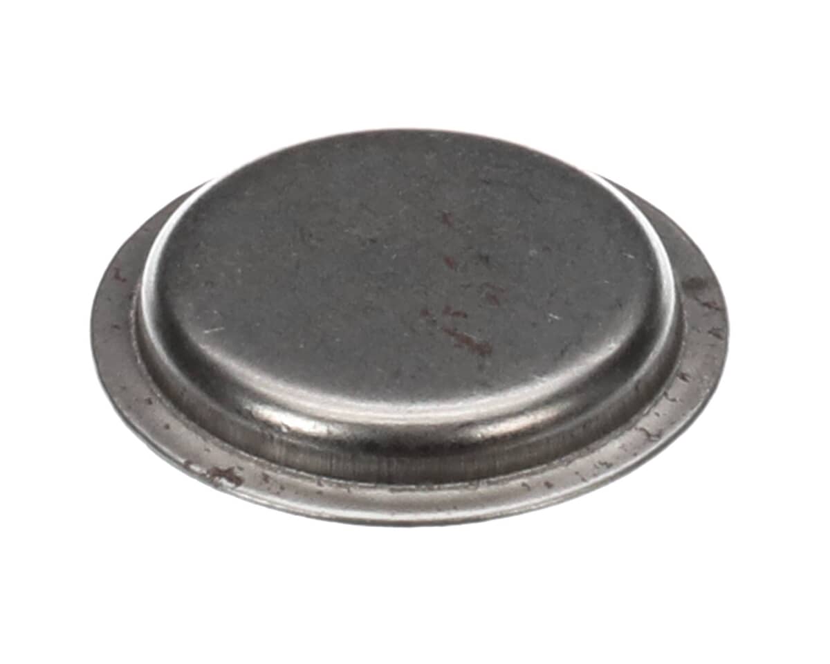 HOBART PARTS Hobart 00-916336 Plug Friction 1 Dia - SKU HOB00-916336