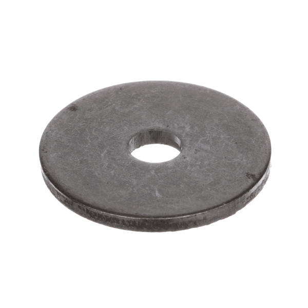 HOBART PARTS Hobart 00-916352 Washer Flat - SKU HOB00-916352
