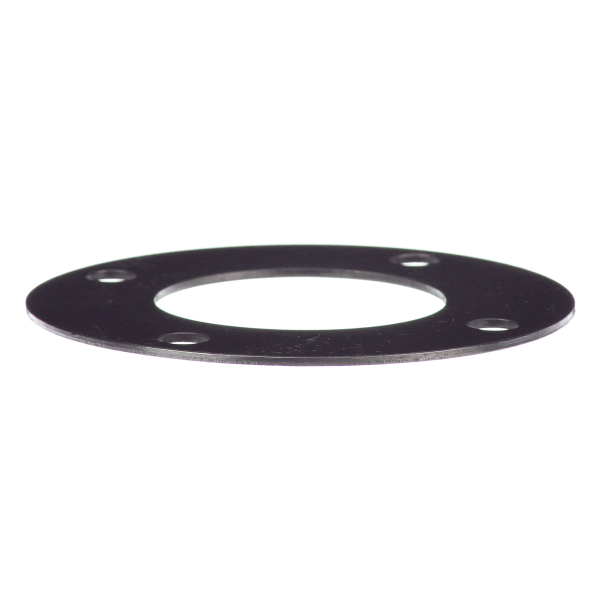 HOBART PARTS Hobart 00-916439-00002 Retainer Planetary - SKU HOB00-916439-00002