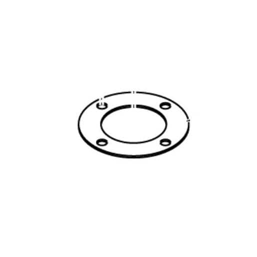 HOBART PARTS Hobart 00-916439 Retainer Planetary - SKU HOB00-916439