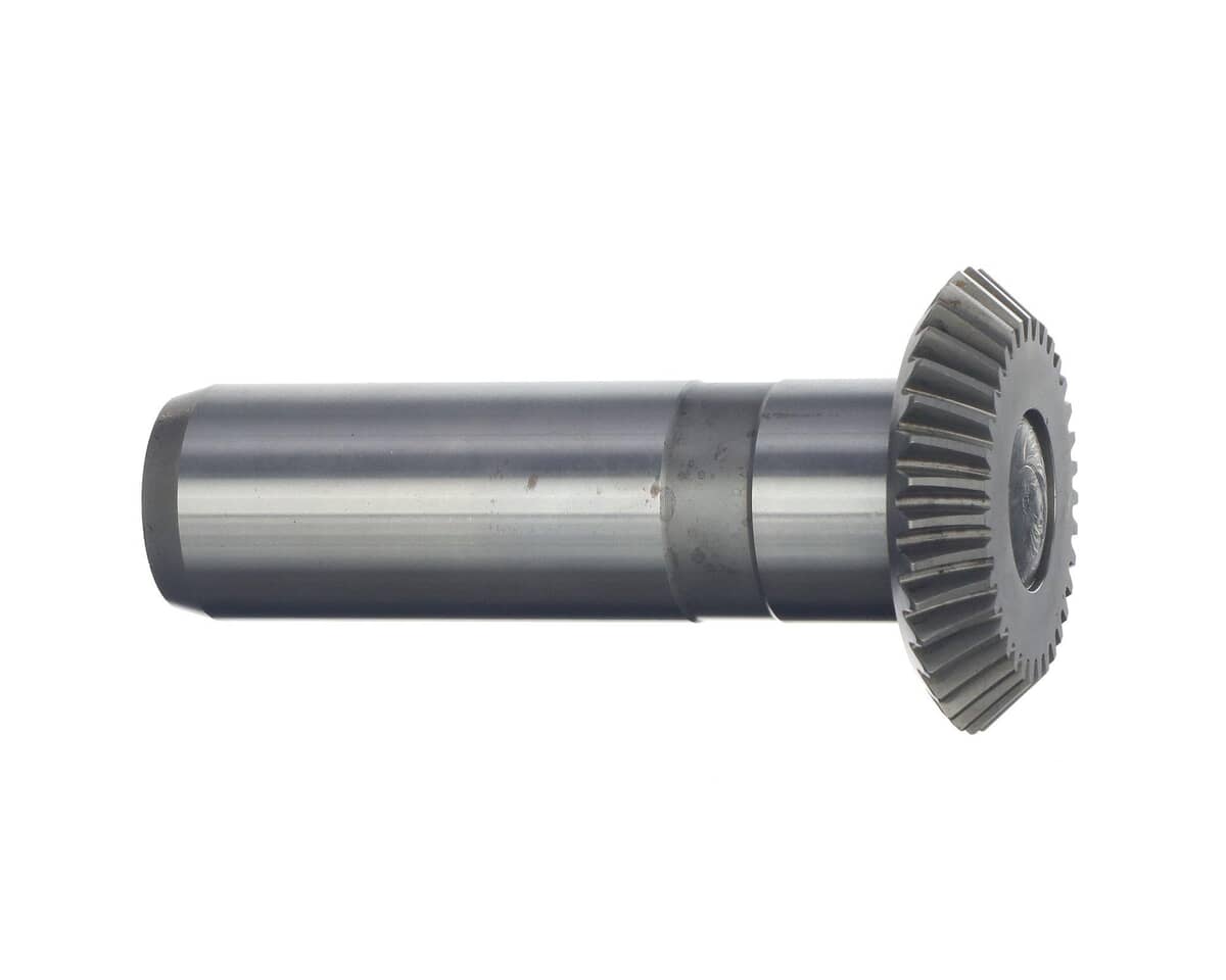 HOBART PARTS Hobart 00-916601-00002 Gear Drive Att Exp Plug - SKU HOB00-916601-00002