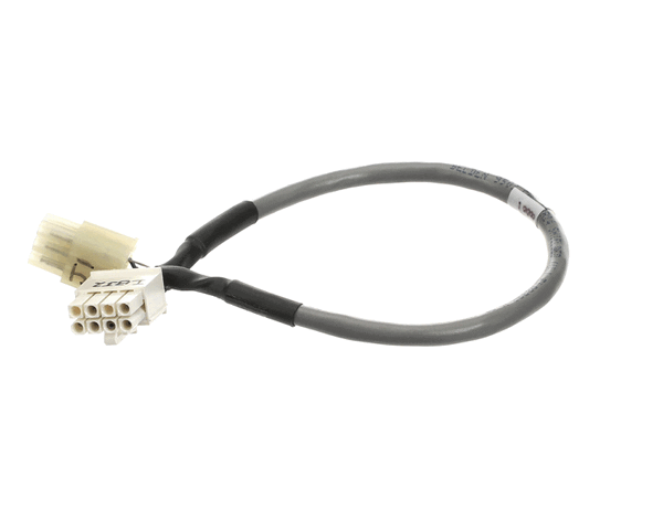HOBART PARTS 00-916668-0001 - SKU HOB00-916668-0001