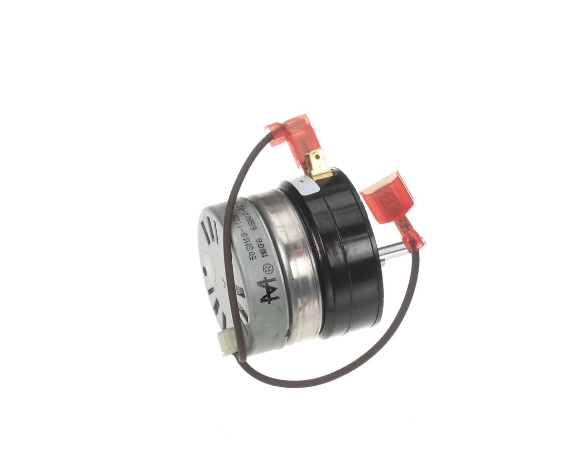 HOBART PARTS Hobart 00-916988-00006 Timer Assembly - SKU HOB00-916988-00006